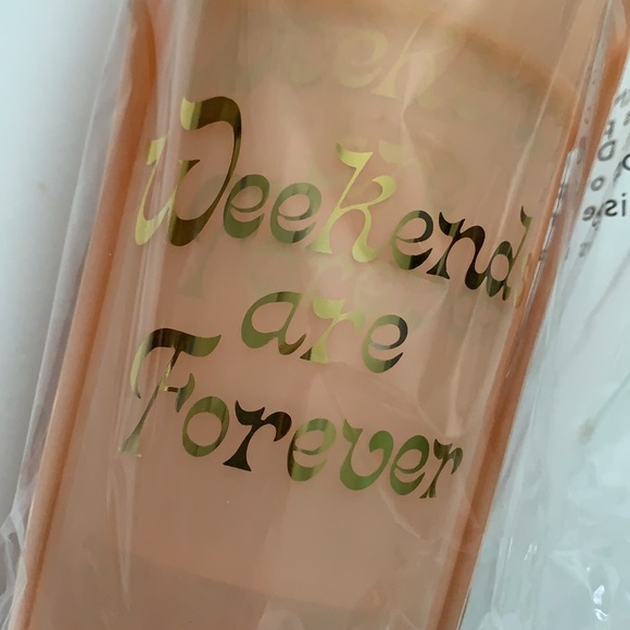 Ban do Color Changing Drink Cups Gift Party Pool Plastic Cocktail Reusable🍒 - Picture 3 of 9